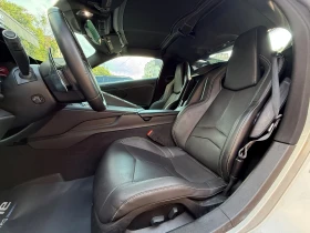 Chevrolet Corvette C8/STINGREY/LT1 | Auto.bg — изображение 11 Chevrolet Corvette C8/STINGREY/LT1 | Auto.bg — изображение 11