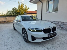 BMW 520 2.0 D X-DRIVE | Auto.bg — изображение 3 BMW 520 2.0 D X-DRIVE | Auto.bg — изображение 3