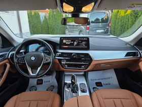 BMW 520 2.0 D X-DRIVE | Auto.bg — изображение 9 BMW 520 2.0 D X-DRIVE | Auto.bg — изображение 9