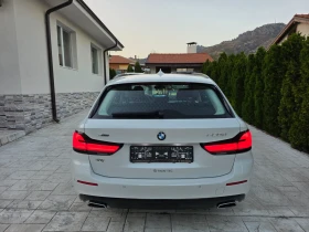 BMW 520 2.0 D X-DRIVE | Auto.bg — изображение 6 BMW 520 2.0 D X-DRIVE | Auto.bg — изображение 6