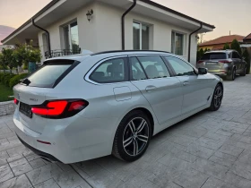BMW 520 2.0 D X-DRIVE | Auto.bg — изображение 4 BMW 520 2.0 D X-DRIVE | Auto.bg — изображение 4