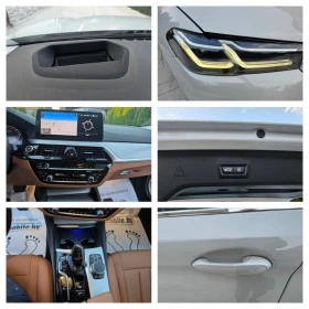 BMW 520 2.0 D X-DRIVE | Auto.bg — изображение 16 BMW 520 2.0 D X-DRIVE | Auto.bg — изображение 16