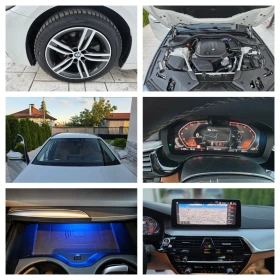 BMW 520 2.0 D X-DRIVE | Auto.bg — изображение 17 BMW 520 2.0 D X-DRIVE | Auto.bg — изображение 17