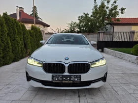 BMW 520 2.0 D X-DRIVE | Auto.bg — изображение 2 BMW 520 2.0 D X-DRIVE | Auto.bg — изображение 2