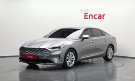 Kia K8 2.5* ОБДУХВАНЕ* ДИСТРОНИК* 360КАМЕРА* LANE* ASSIST