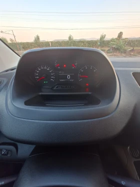 Peugeot Partner 1.5 HDi | Auto.bg — изображение 10 Peugeot Partner 1.5 HDi | Auto.bg — изображение 10