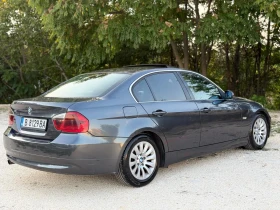 BMW 320 2.0/163к.с + /STAGE 1/ КОЖА/ПОДГРЕВ/ПАРКТРОНИК... - 2700 € - 54881626 6 | Car24.bg BMW 320 2.0/163к.с + /STAGE 1/ КОЖА/ПОДГРЕВ/ПАРКТРОНИК... - 2700 € - 54881626 6
