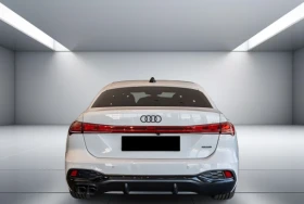 Audi A5 2.0 TDI Quattro = S-line = Гаранция - 60500 € - 62369894 2 | Car24.bg Audi A5 2.0 TDI Quattro = S-line = Гаранция - 60500 € - 62369894 2