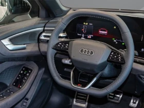 Audi A5 2.0 TDI Quattro = S-line = Гаранция - 60500 € - 62369894 8 | Car24.bg Audi A5 2.0 TDI Quattro = S-line = Гаранция - 60500 € - 62369894 8