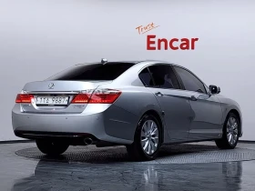 Honda Accord 2.4 - САМО 30% АВАНС | Auto.bg — изображение 3 Honda Accord 2.4 - САМО 30% АВАНС | Auto.bg — изображение 3