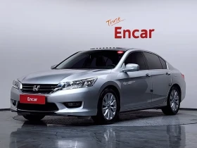 Honda Accord 2.4 - САМО 30% АВАНС | Auto.bg — изображение 2 Honda Accord 2.4 - САМО 30% АВАНС | Auto.bg — изображение 2