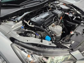 Honda Accord 2.4 - САМО 30% АВАНС | Auto.bg — изображение 12 Honda Accord 2.4 - САМО 30% АВАНС | Auto.bg — изображение 12
