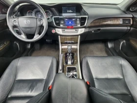 Honda Accord 2.4 - САМО 30% АВАНС | Auto.bg — изображение 13 Honda Accord 2.4 - САМО 30% АВАНС | Auto.bg — изображение 13