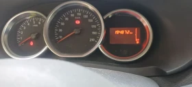 Dacia Lodgy 1, 2 TCe | Auto.bg — изображение 8 Dacia Lodgy 1, 2 TCe | Auto.bg — изображение 8