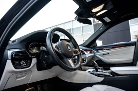 BMW 530E 530e xDrive Hybrid Plug-in iPerformance Sedan AWD - 36194 € - 70678584 11 | Car24.bg BMW 530E 530e xDrive Hybrid Plug-in iPerformance Sedan AWD - 36194 € - 70678584 11