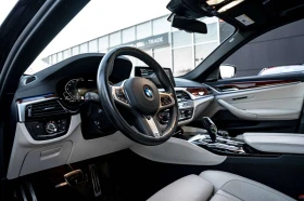 BMW 530E 530e xDrive Hybrid Plug-in iPerformance Sedan AWD - 36194 € - 70678584 9 | Car24.bg BMW 530E 530e xDrive Hybrid Plug-in iPerformance Sedan AWD - 36194 € - 70678584 9