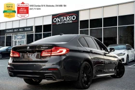 BMW 530E 530e xDrive Hybrid Plug-in iPerformance Sedan AWD - 36194 € - 70678584 5 | Car24.bg BMW 530E 530e xDrive Hybrid Plug-in iPerformance Sedan AWD - 36194 € - 70678584 5