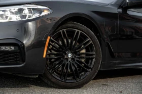 BMW 530E 530e xDrive Hybrid Plug-in iPerformance Sedan AWD - 36194 € - 70678584 2 | Car24.bg BMW 530E 530e xDrive Hybrid Plug-in iPerformance Sedan AWD - 36194 € - 70678584 2