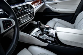 BMW 530E 530e xDrive Hybrid Plug-in iPerformance Sedan AWD - 36194 € - 70678584 16 | Car24.bg BMW 530E 530e xDrive Hybrid Plug-in iPerformance Sedan AWD - 36194 € - 70678584 16