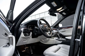 BMW 530E 530e xDrive Hybrid Plug-in iPerformance Sedan AWD - 36194 € - 70678584 6 | Car24.bg BMW 530E 530e xDrive Hybrid Plug-in iPerformance Sedan AWD - 36194 € - 70678584 6