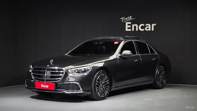 Mercedes-Benz S 350 ПОДГРЕВ* ОБДУХВАНЕ* ПАНО* 360* МАСАЖ* HEAD-UP* - 43000 € / 84100.69 лв. - 64747664 1 | Car24.bg Mercedes-Benz S 350 ПОДГРЕВ* ОБДУХВАНЕ* ПАНО* 360* МАСАЖ* HEAD-UP* - 43000 € / 84100.69 лв. - 64747664 1