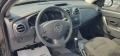 Dacia Sandero 1.2I- ГАЗ- НАВИ-152000км!!! - [9] 