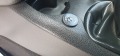 Dacia Sandero 1.2I- ГАЗ- НАВИ-152000км!!! - [13] 