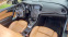 Обява за продажба на Opel Cascada 2.0 CDTI  ~19 999 лв. - изображение 5