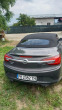 Обява за продажба на Opel Cascada 2.0 CDTI  ~19 999 лв. - изображение 4