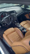 Обява за продажба на Opel Cascada 2.0 CDTI  ~19 999 лв. - изображение 6