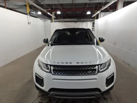 Land Rover Range Rover Evoque HSE * * CARFAX * * АВТО КРЕДИТ * *  - Car24.bg Land Rover Range Rover Evoque HSE * * CARFAX * * АВТО КРЕДИТ * *