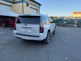 Cadillac Escalade КРАЙНА ЦЕНА - 32300 лв. / 16514.73 € - 91385214 4 | Car24.bg Cadillac Escalade КРАЙНА ЦЕНА - 32300 лв. / 16514.73 € - 91385214 4