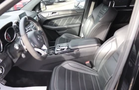 Mercedes-Benz GLE 63 S AMG FULL - 76900 лв. / 39318.35 € - 86658770 8 | Car24.bg Mercedes-Benz GLE 63 S AMG FULL - 76900 лв. / 39318.35 € - 86658770 8