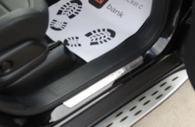 Mercedes-Benz GLE 63 S AMG FULL - 76900 лв. / 39318.35 € - 86658770 14 | Car24.bg Mercedes-Benz GLE 63 S AMG FULL - 76900 лв. / 39318.35 € - 86658770 14