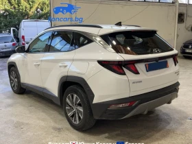Hyundai Tucson 1.6 T-GDI Klass 2WD - 17954 € / 35114.97 лв. - 97773922 8 | Car24.bg Hyundai Tucson 1.6 T-GDI Klass 2WD - 17954 € / 35114.97 лв. - 97773922 8