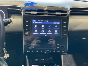 Hyundai Tucson 1.6 T-GDI Klass 2WD - 17954 € / 35114.97 лв. - 97773922 13 | Car24.bg Hyundai Tucson 1.6 T-GDI Klass 2WD - 17954 € / 35114.97 лв. - 97773922 13