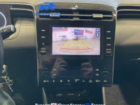 Hyundai Tucson 1.6 T-GDI Klass 2WD - 17954 € / 35114.97 лв. - 97773922 15 | Car24.bg Hyundai Tucson 1.6 T-GDI Klass 2WD - 17954 € / 35114.97 лв. - 97773922 15