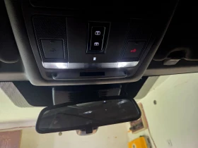 Land Rover Discovery Sport L550 | Auto.bg — изображение 8 Land Rover Discovery Sport L550 | Auto.bg — изображение 8