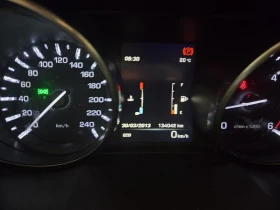 Land Rover Discovery Sport L550 | Auto.bg — изображение 11 Land Rover Discovery Sport L550 | Auto.bg — изображение 11