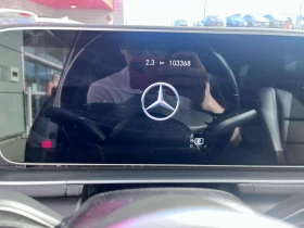 Mercedes-Benz GLE 350 * CARFAX * ОПЦИЯ ЗА ФИНАНСИРАНЕ - 27300 € - 98155522 11 | Car24.bg Mercedes-Benz GLE 350 * CARFAX * ОПЦИЯ ЗА ФИНАНСИРАНЕ - 27300 € - 98155522 11