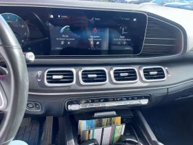 Mercedes-Benz GLE 350 * CARFAX * ОПЦИЯ ЗА ФИНАНСИРАНЕ - 27300 € - 98155522 9 | Car24.bg Mercedes-Benz GLE 350 * CARFAX * ОПЦИЯ ЗА ФИНАНСИРАНЕ - 27300 € - 98155522 9