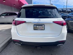 Mercedes-Benz GLE 350 * CARFAX * ОПЦИЯ ЗА ФИНАНСИРАНЕ - 27300 € - 98155522 4 | Car24.bg Mercedes-Benz GLE 350 * CARFAX * ОПЦИЯ ЗА ФИНАНСИРАНЕ - 27300 € - 98155522 4