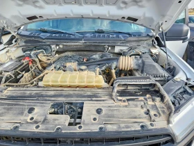 Ford F150 undefined | Auto.bg — изображение 11 Ford F150 undefined | Auto.bg — изображение 11
