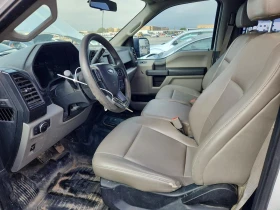 Ford F150 undefined | Auto.bg — изображение 7 Ford F150 undefined | Auto.bg — изображение 7