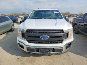 Ford F150 undefined | Auto.bg — изображение 5 Ford F150 undefined | Auto.bg — изображение 5