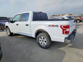 Ford F150 undefined | Auto.bg — изображение 2 Ford F150 undefined | Auto.bg — изображение 2