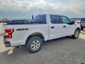 Ford F150 undefined | Auto.bg — изображение 3 Ford F150 undefined | Auto.bg — изображение 3