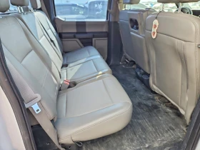 Ford F150 undefined | Auto.bg — изображение 10 Ford F150 undefined | Auto.bg — изображение 10