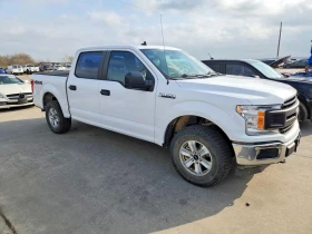 Ford F150 undefined | Auto.bg — изображение 4 Ford F150 undefined | Auto.bg — изображение 4