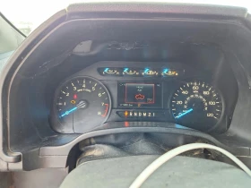 Ford F150 undefined | Auto.bg — изображение 9 Ford F150 undefined | Auto.bg — изображение 9